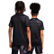 Maglietta Nike Academy + Graphic da Bambino