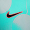 Maglia Nike Academy + Graphic da Bambino