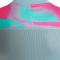 Maglia Nike Academy + Graphic da Bambino