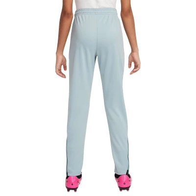 Pantaloni Academy 25 da Bambino