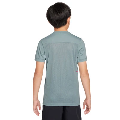 Maglia Academy 25 da Bambino