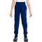 Pantaloni  Nike Kylian Mbappé da Bambino
