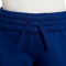 Pantaloni  Nike Kylian Mbappé da Bambino