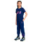Pantaloni  Nike Kylian Mbappé da Bambino