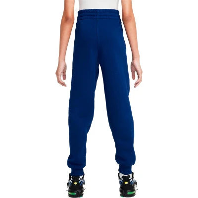 Pantaloni Kylian Mbappé da Bambino