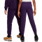 Pantaloni  Nike Kylian Mbappé da Bambino
