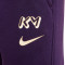 Pantaloni  Nike Kylian Mbappé da Bambino