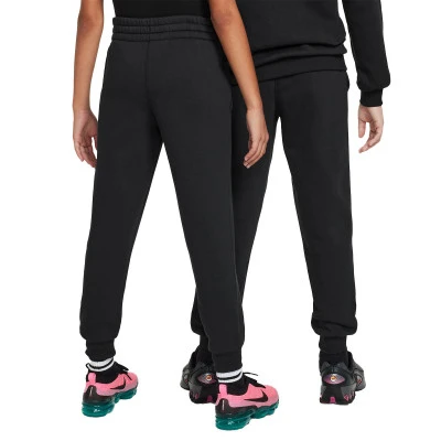 Pantaloni Kylian Mbappé da Bambino