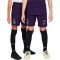 Pantaloncini Nike Kylian Mbappé da Bambino