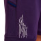 Pantaloncini Nike Kylian Mbappé da Bambino