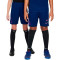 Pantaloncini Nike Kylian Mbappé da Bambino