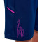 Pantaloncini Nike Kylian Mbappé da Bambino
