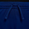 Pantaloncini Nike Kylian Mbappé da Bambino