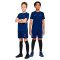 Pantaloncini Nike Kylian Mbappé da Bambino