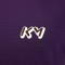 Maglia Nike Kylian Mbappé da Bambino