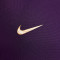 Maglia Nike Kylian Mbappé da Bambino