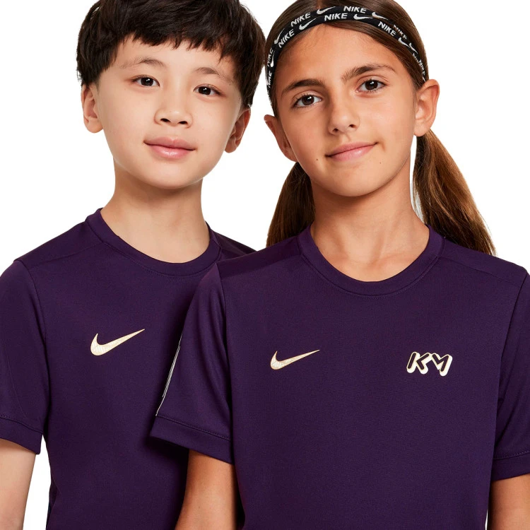 camiseta-nike-kylian-mbappe-nino-grand-purple-grand-purple-blue-void-metallic-2