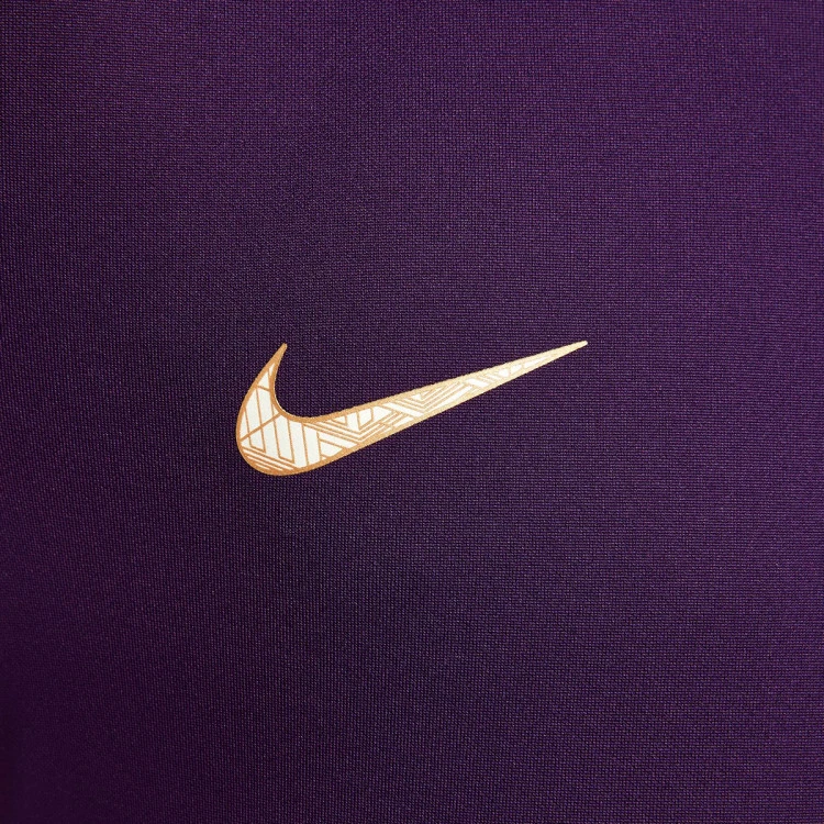 camiseta-nike-kylian-mbappe-nino-grand-purple-grand-purple-blue-void-metallic-4