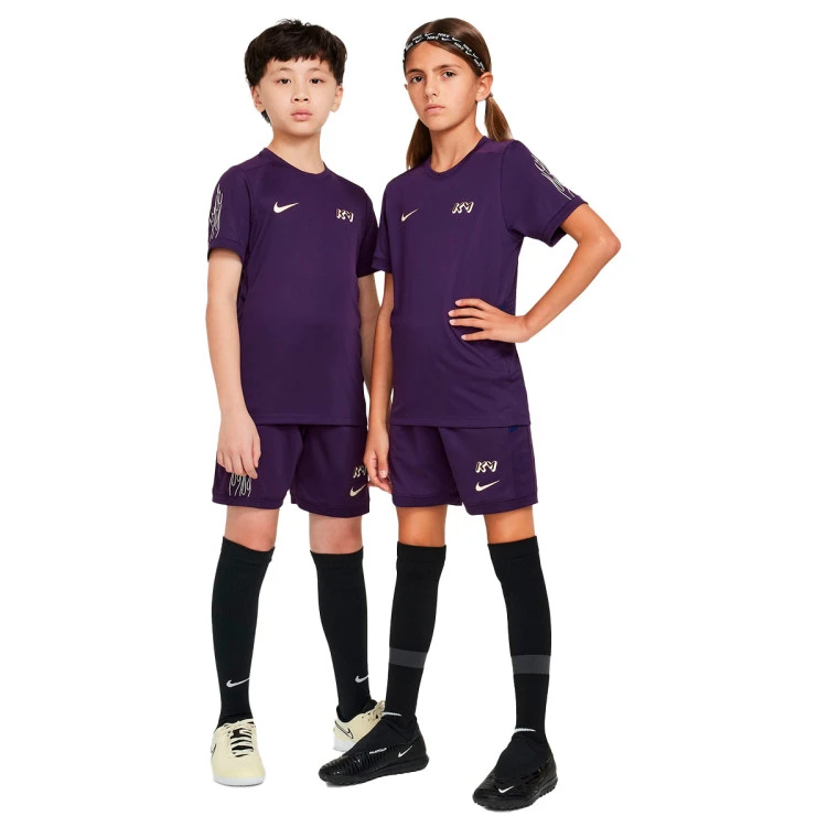 camiseta-nike-kylian-mbappe-nino-grand-purple-grand-purple-blue-void-metallic-7