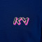 Maglia Nike Kylian Mbappé da Bambino