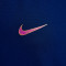 Maglia Nike Kylian Mbappé da Bambino