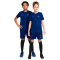 Maglia Nike Kylian Mbappé da Bambino
