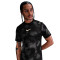 Maglietta Nike Academy + Graphic