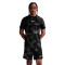 Maglietta Nike Academy + Graphic