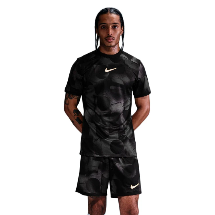 camiseta-nike-academy-graphic-dark-grey-black-anthracite-white-2