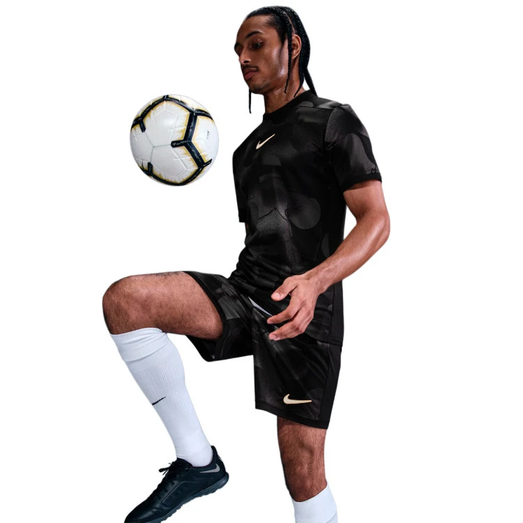 camiseta-nike-academy-graphic-dark-grey-black-anthracite-white-3