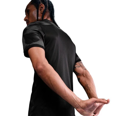 Maglia Academy + Graphic