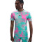 Maglia Nike Academy + Graphic