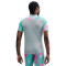 Maglia Nike Academy + Graphic