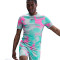 Maglia Nike Academy + Graphic