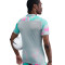 Maglia Nike Academy + Graphic