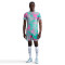 Maglia Nike Academy + Graphic