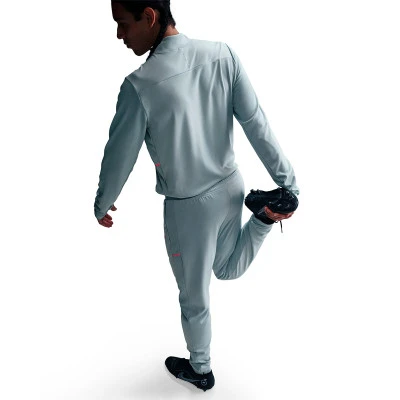 Pantaloni Academy 25