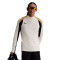 Felpa Nike Dri-Fit Strike