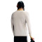 Felpa Nike Dri-Fit Strike