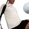 Felpa Nike Dri-Fit Strike
