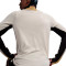 Felpa Nike Dri-Fit Strike