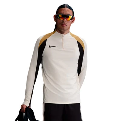 Felpa Dri-Fit Strike