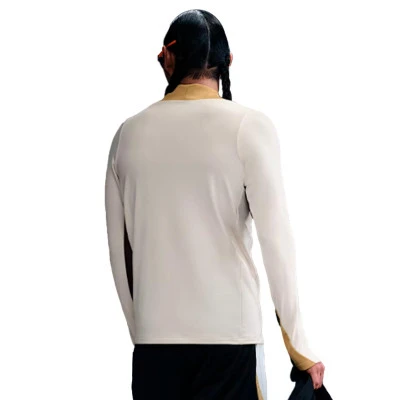 Felpa Dri-Fit Strike