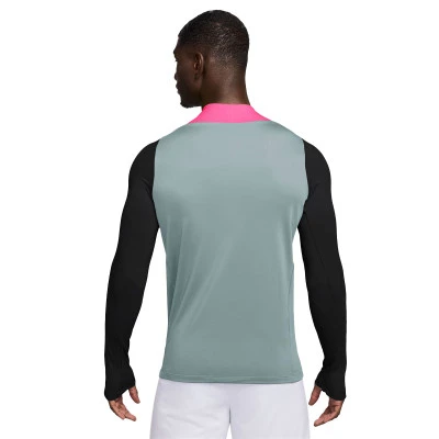 Felpa Dri-Fit Strike