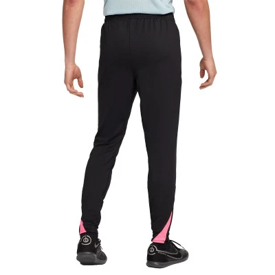Pantaloni Dri-Fit Strike