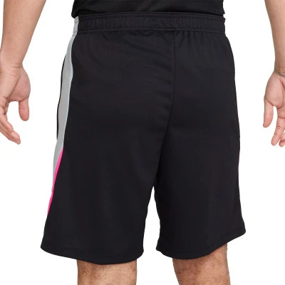 Pantaloncini Dri-Fit Strike