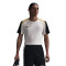 Maglia Nike Dri-Fit Strike