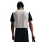 Maglia Nike Dri-Fit Strike