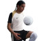 Maglia Nike Dri-Fit Strike