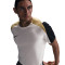 Maglia Nike Dri-Fit Strike
